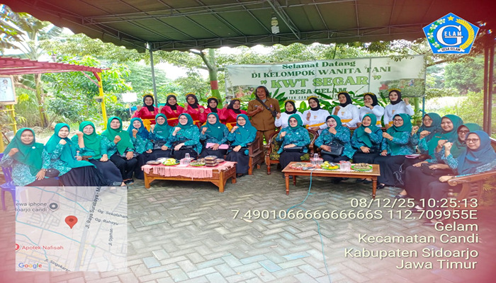 IMG-20251208-WA0119_3_11zon